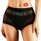 🌸LAST DAY 50% OFF🌸Women's Breathable Shorts Underwear