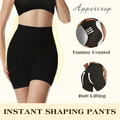 2026 UPGRADE-TUMMY AND HIP LIFT PANTS