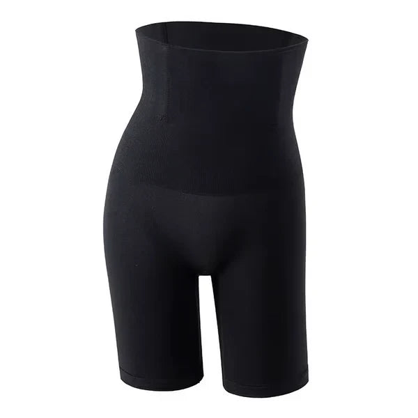 🔥 Buy 1 get 1 free🔥 - Women's Tummy Control Butt-Lifting Shapewear