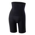 🔥 Buy 1 get 1 free🔥 - Women's Tummy Control Butt-Lifting Shapewear