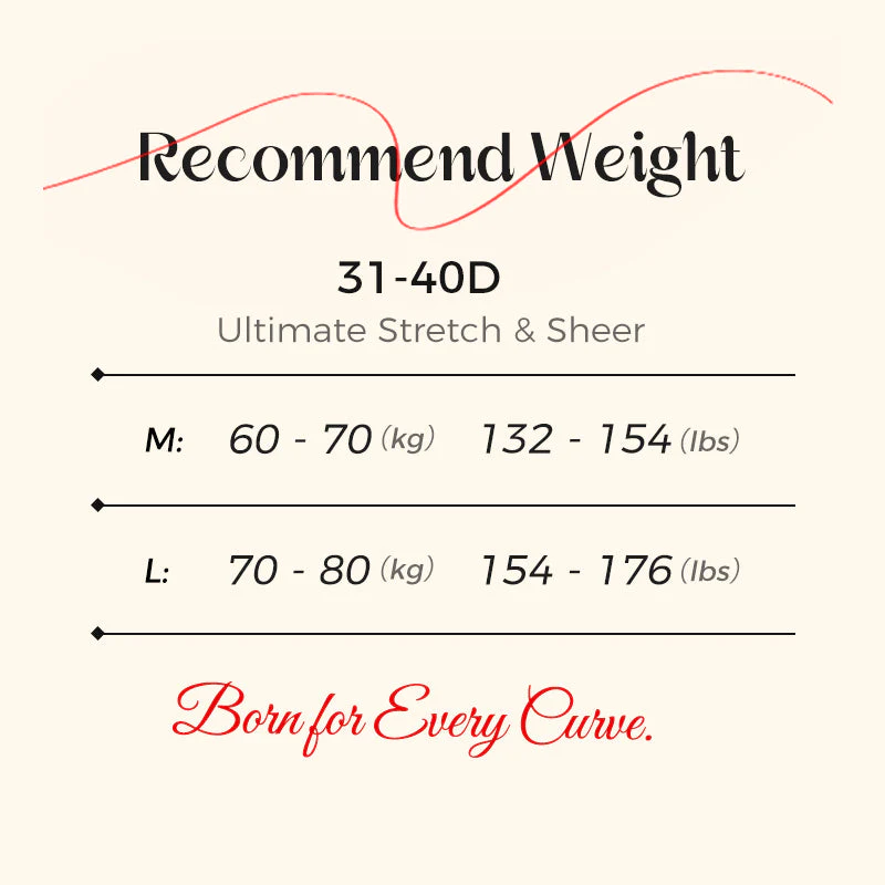 🌸LAST DAY 50% OFF🌸Women's Breathable Shorts Underwear