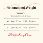 🌸LAST DAY 50% OFF🌸Women's Breathable Shorts Underwear