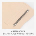 🔥 Buy 1 get 1 free🔥 - Women's Tummy Control Butt-Lifting Shapewear