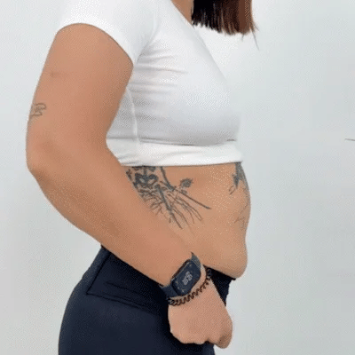 🔥 Buy 1 get 1 free🔥 - Women's Tummy Control Butt-Lifting Shapewear