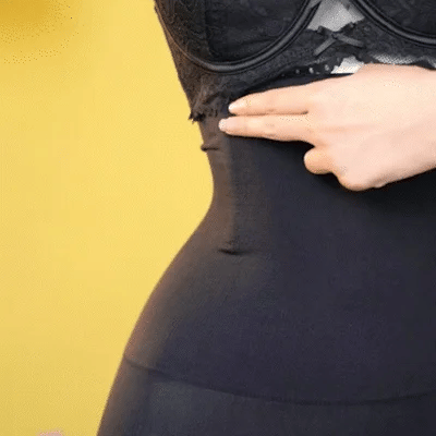 🔥 Buy 1 get 1 free🔥 - Women's Tummy Control Butt-Lifting Shapewear