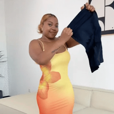 🔥 Buy 1 get 1 free🔥 - Women's Tummy Control Butt-Lifting Shapewear